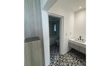 SE VENDE CASA DE ALTA CALIDAD A ESTRENAR 3 DORMITORIOS EN EL DORADO 2