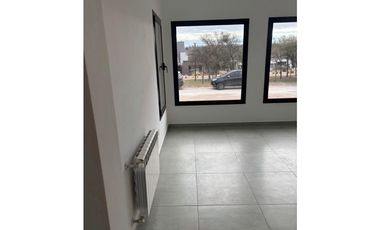 SE VENDE CASA DE ALTA CALIDAD A ESTRENAR 3 DORMITORIOS EN EL DORADO 2