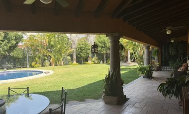 Club de Golf