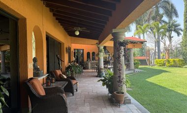 Club de Golf
