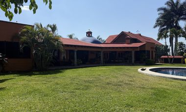 Club de Golf
