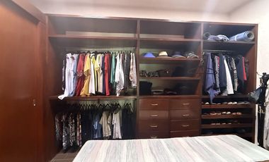 Club de Golf