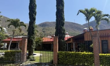 Club de Golf
