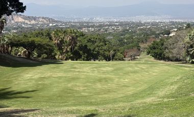 Club de Golf