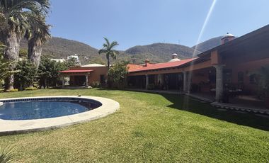 Club de Golf