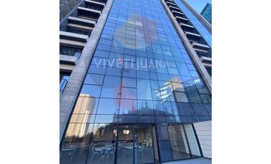 Venta Departamento The Park 2 Recamaras