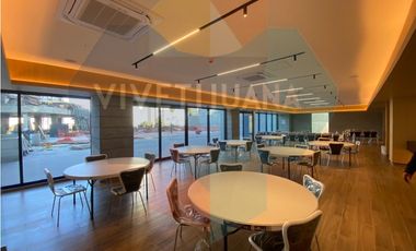 Venta Departamento The Park 2 Recamaras