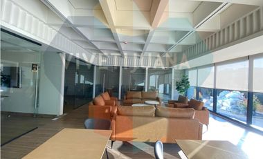 Venta Departamento The Park 2 Recamaras