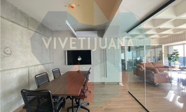 Venta Departamento The Park 2 Recamaras