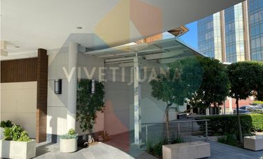 Local comercial Paseo Chapultepec 253mts