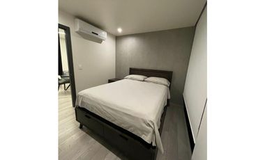 Venta Departamento  Adamant 2 Recamaras