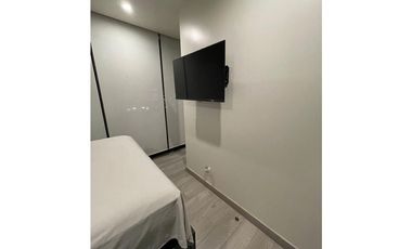 Venta Departamento  Adamant 2 Recamaras