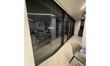Venta Departamento  Adamant 2 Recamaras