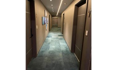 Venta Departamento  Adamant 2 Recamaras