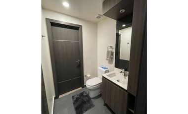 Venta Departamento  Adamant 2 Recamaras