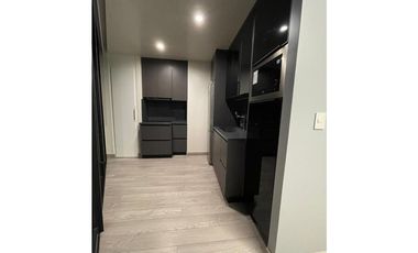 Venta Departamento  Adamant 2 Recamaras