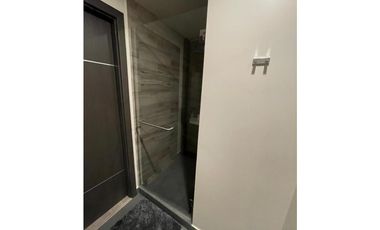 Venta Departamento  Adamant 2 Recamaras
