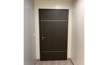 Venta Departamento  Adamant 2 Recamaras