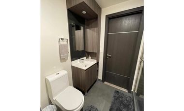 Venta Departamento  Adamant 2 Recamaras
