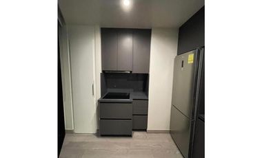 Venta Departamento  Adamant 2 Recamaras