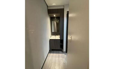 Venta Departamento  Adamant 2 Recamaras