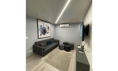 Venta Departamento  Adamant 2 Recamaras