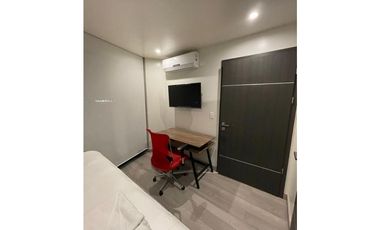 Venta Departamento  Adamant 2 Recamaras