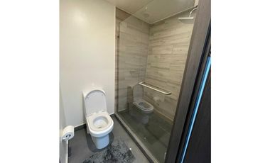 Venta Departamento  Adamant 2 Recamaras