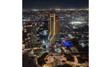 Venta Departamento Link Residencial 2 Recamaras