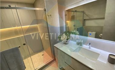Venta Departamento Link Residencial 3 recamaras