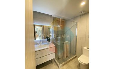 Venta Departamento Link Residencial 3 recamaras