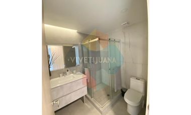 Venta Departamento Link Residencial 3 recamaras