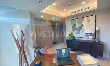 Venta Departamento Link Residencial 3 recamaras