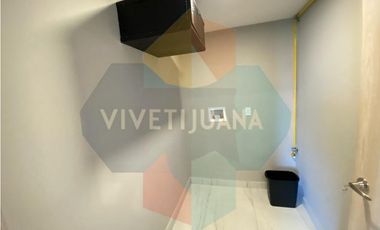 Venta Departamento Link Residencial 3 recamaras