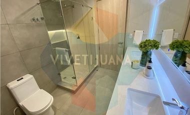 Venta Departamento Link Residencial 3 recamaras