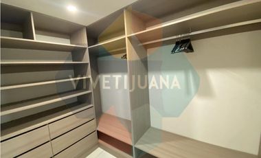 Venta Departamento Link Residencial 3 recamaras