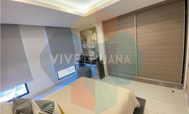 Venta Departamento Link Residencial 3 recamaras
