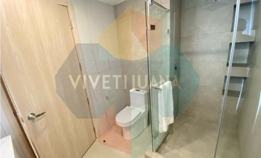 Venta Departamento Link Residencial 3 recamaras