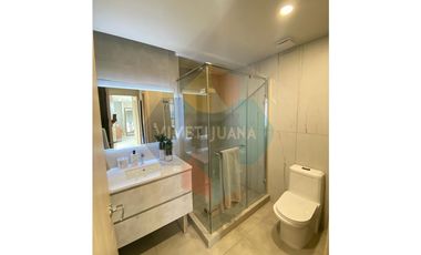 Venta Departamento Link Residencial 3 recamaras