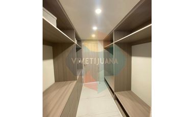 Venta Departamento Link Residencial 3 recamaras