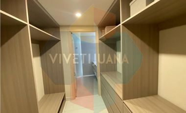 Venta Departamento Link Residencial 3 recamaras