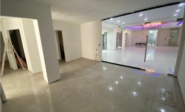 Oficina medica  en venta 145 mts Blue Medical Tower