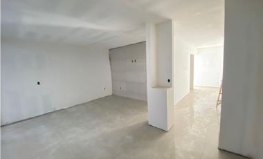 Oficina medica  en venta 145 mts Blue Medical Tower
