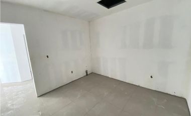 Oficina medica  en venta 145 mts Blue Medical Tower