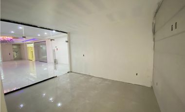 Oficina medica  en venta 145 mts Blue Medical Tower