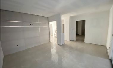 Oficina medica  en venta 145 mts Blue Medical Tower