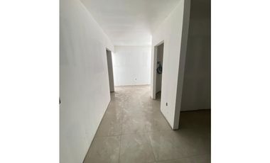 Oficina medica  en venta 145 mts Blue Medical Tower