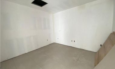 Oficina medica  en venta 145 mts Blue Medical Tower