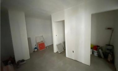 Oficina medica  en venta 145 mts Blue Medical Tower