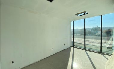 Oficina medica  en venta 145 mts Blue Medical Tower